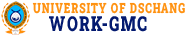 Workshop on Game theory and Machine learning for Cyber-security (Work-GMC)