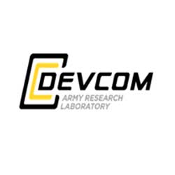 DevCom