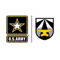 US-Army