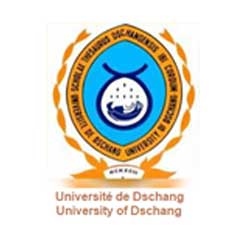 UnivDschang